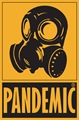 pandemic_logo_highres300_yelo