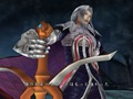 castlevania_judgement_7