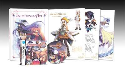 LuminousArc2_GlamourShot