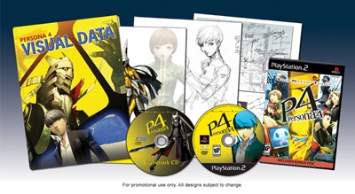 Persona4_GlamourShot