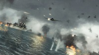 CODWW_-_Dogfight_in_Pacific