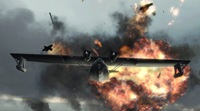 CODWW_-_PBY_Air_Superiority