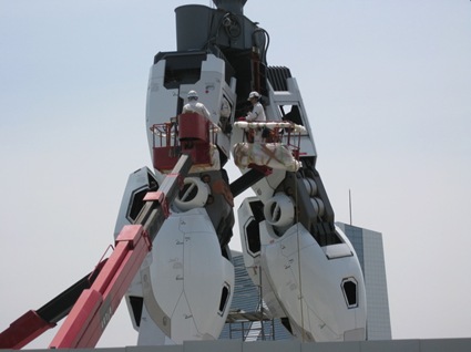 200905_gundam_legs1