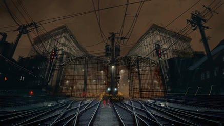 Dead_to_Rights_Retribution-PS3Artwork5757ConceptArt1 (4)