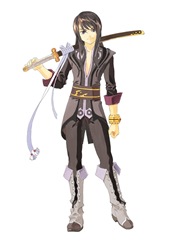 GeassYuri_psd_jpgcopy