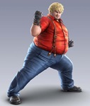 1024Tekken_6_-_E3-PS3___Xbox_360Artwork5834Bob_1P_65_copy