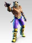 1024Tekken_6_-_E3-PS3___Xbox_360Artwork5842King_1p_65_copy