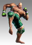 1024Tekken_6_-_E3-PS3___Xbox_360Artwork5845marduk_1P_65_copy