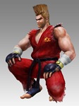 1024Tekken_6_-_E3-PS3___Xbox_360Artwork5851PAUL_1P_65_copy