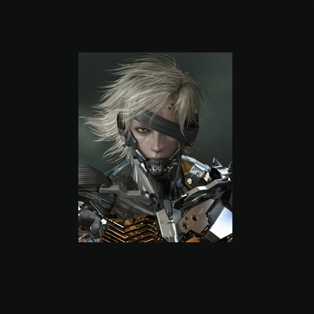 E32009_MGSR_art_Render