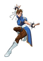 1920Chunli_pose_original_psd_jpgcopy