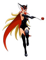 1920Doronjo_psd_jpgcopy