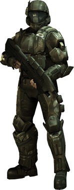 1920Halo3_ODST-Buck