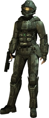 1920Halo3_ODST-Dare