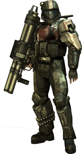 1920Halo3_ODST-Mickey