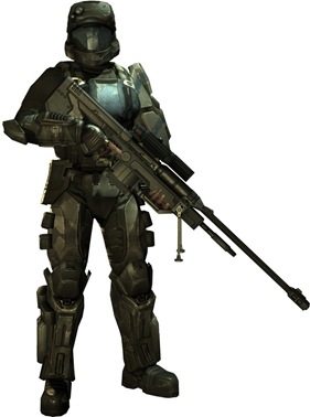 1920Halo3_ODST-Romeo
