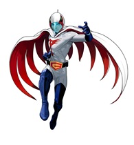 1920Ken_the_Eagle_action_new_psd_jpgcopy