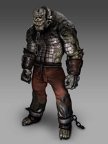 1920KillerCroc_-_Final_Submission