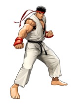1920Ryu_pose_original_psd_jpgcopy