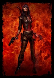 rubi_WETrubi_on_fire-correct