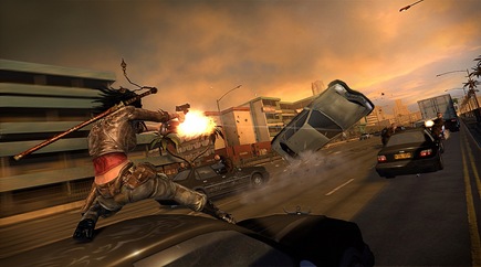 WETcarhopping_01_psd_jpgcopy