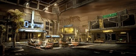 env_colony_plaza02.jpg
