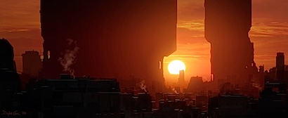 RedSunsetCity.jpg