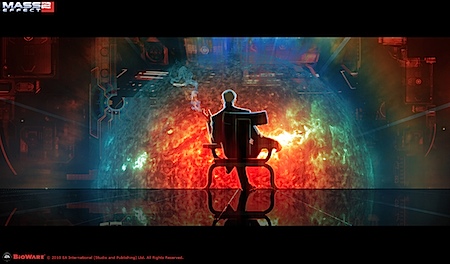 Mass_Effect_2__Illusive_Man_by_MattRhodes.jpg