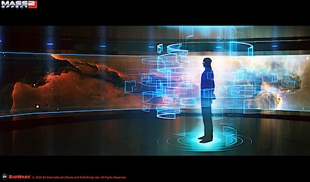Mass_Effect_2__Illusive_Nebula_by_MattRhodes.jpg