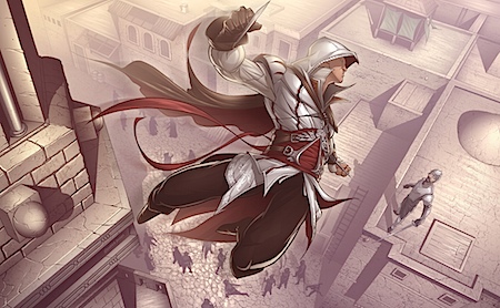 Assassins Creed II.jpg