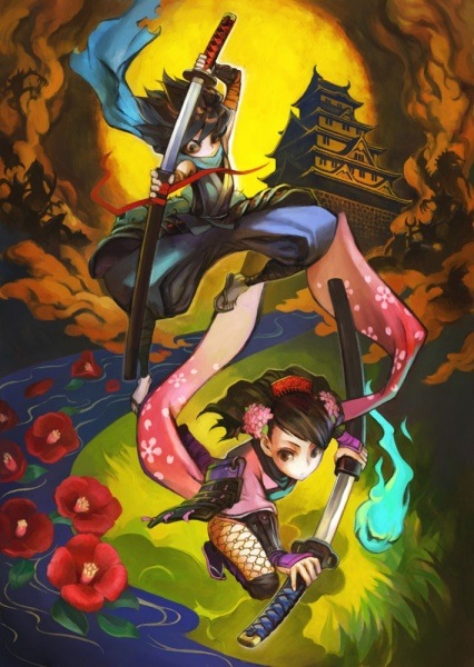 muramasa_the_demon_blade_conceptart_O1xxz.jpg