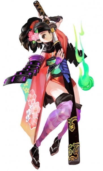 muramasa_the_demon_blade_conceptart_S0dxF.jpg