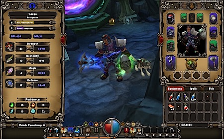 Schermata 2010-05-14 a 01.42.57.jpg