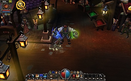 Schermata 2010-05-14 a 01.44.12.jpg