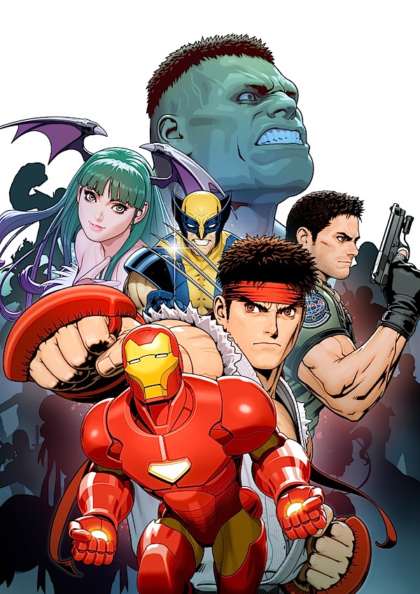 MvC3AnnouncementArt_psd_jpgcopy.jpg