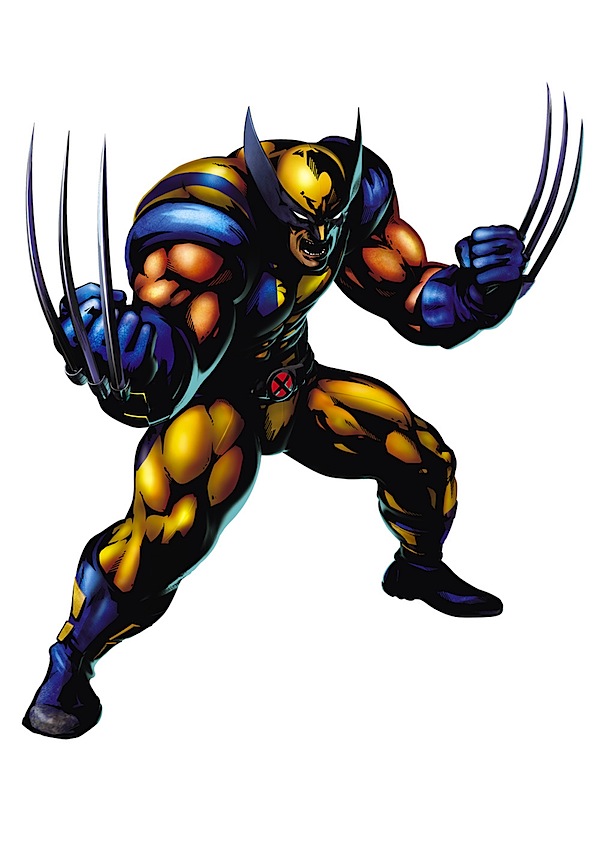 mvsc_poster_wolverine_fix_psd_jpgcopy.jpg