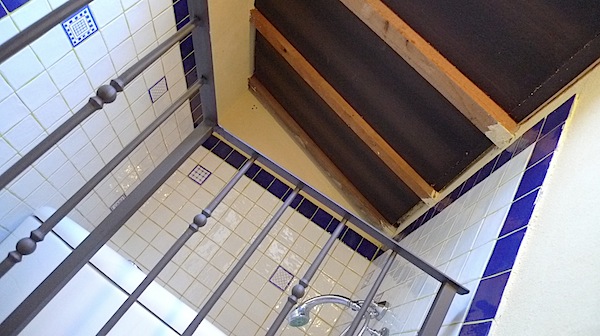 P1020563.JPG