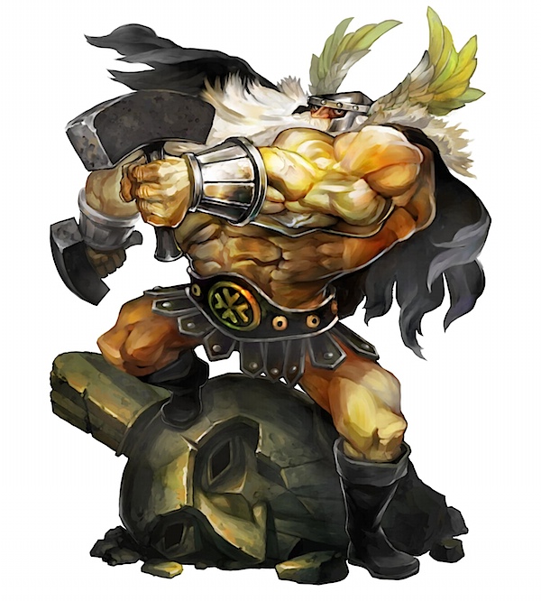 Dragon_Crown-0001.jpg