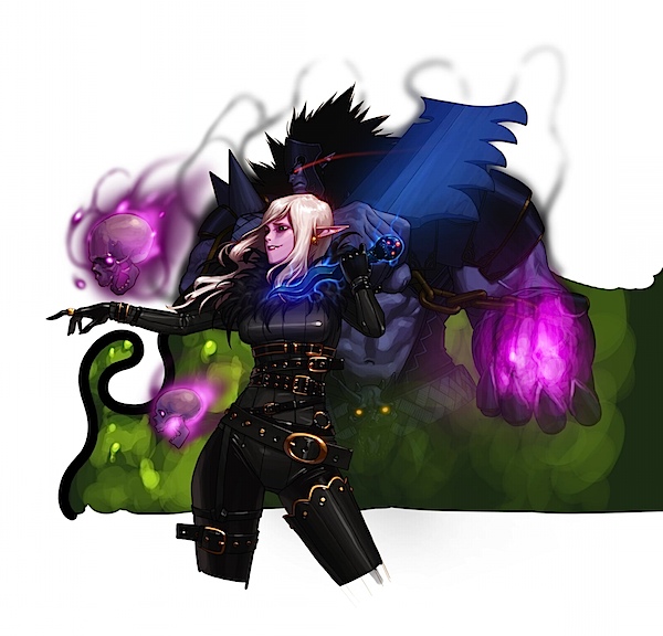 dung.f.Thief_-0000.jpg