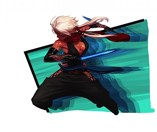 dung.f.Thief_-0001.jpg