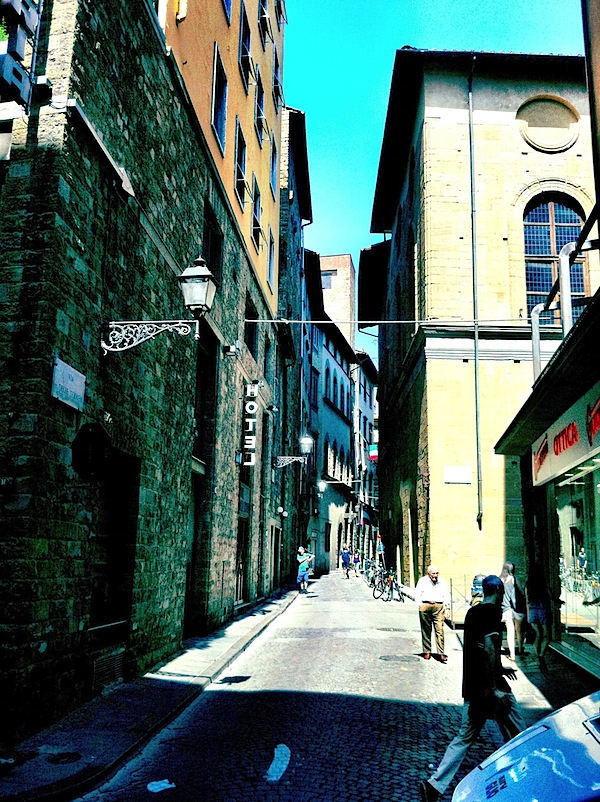 Photo 24-06-11 15 10 44.jpeg