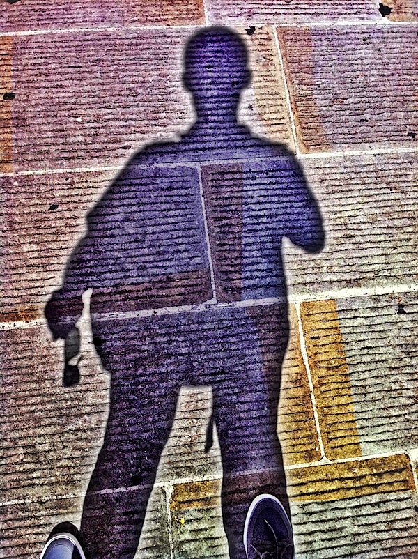 Photo 24-06-11 15 13 31.jpeg