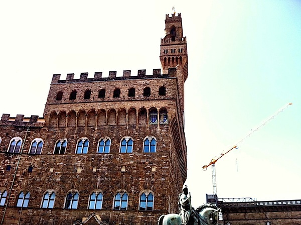 Photo 24-06-11 15 14 29.jpeg