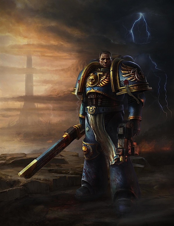 Space_marine-0000.jpg