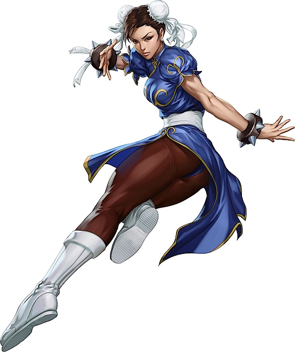 chun-li.jpg