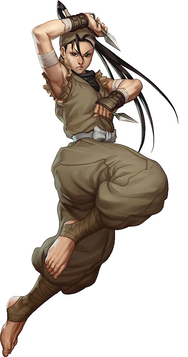 ibuki.jpg