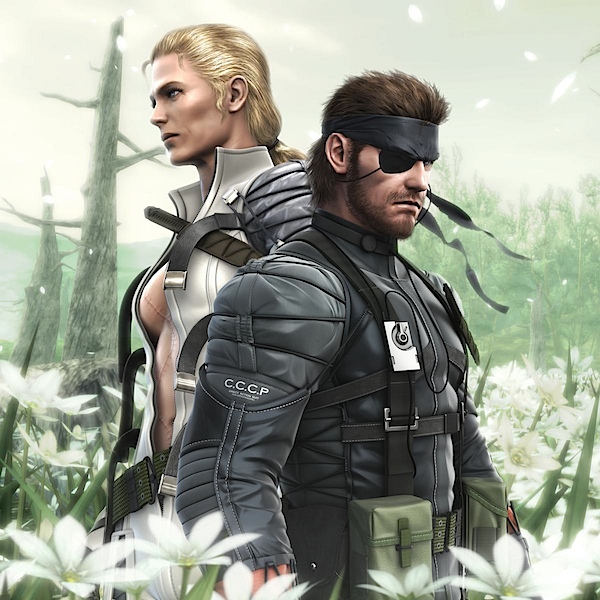 Metal Gear Solid Snake Eater 3D_-0001.jpg