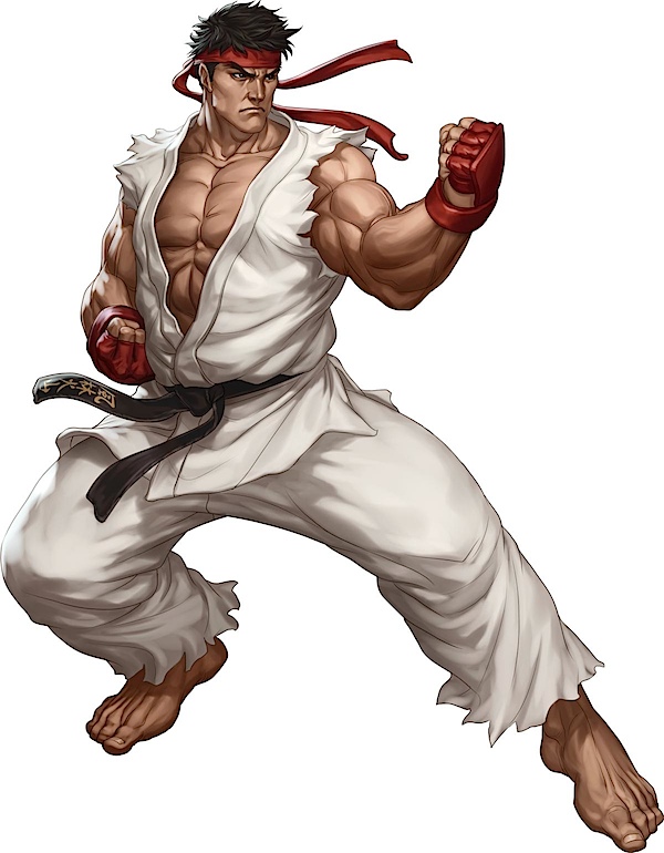 ryu.jpg