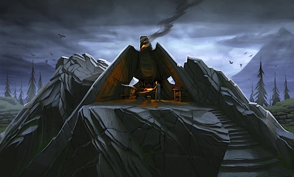 Skyrim_art_-0008.jpg