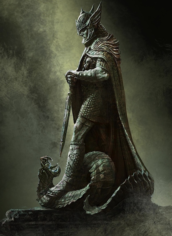 Skyrim_art_-0012.jpg
